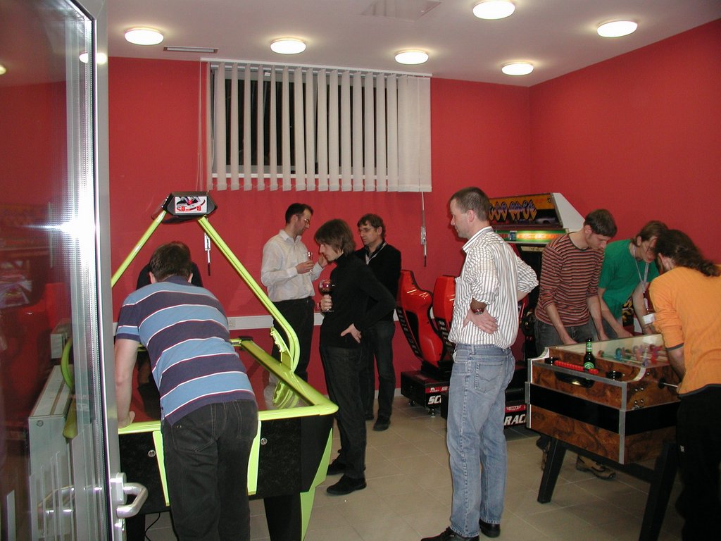 P1010028 (2).JPG