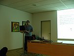 P2053286.JPG