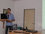 P2053287.JPG