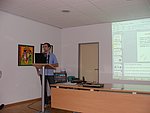 P2053288.JPG