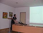 P2053289.JPG