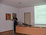 P2053290.JPG