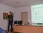 P2063291.JPG