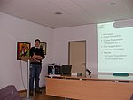 P2063292.JPG