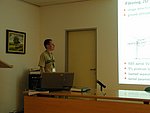 P2063294.JPG