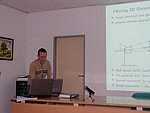 P2063295.JPG