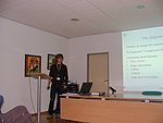 P2063296.JPG