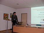 P2063297.JPG