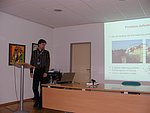 P2063298.JPG