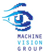 Machine Vision laboratory